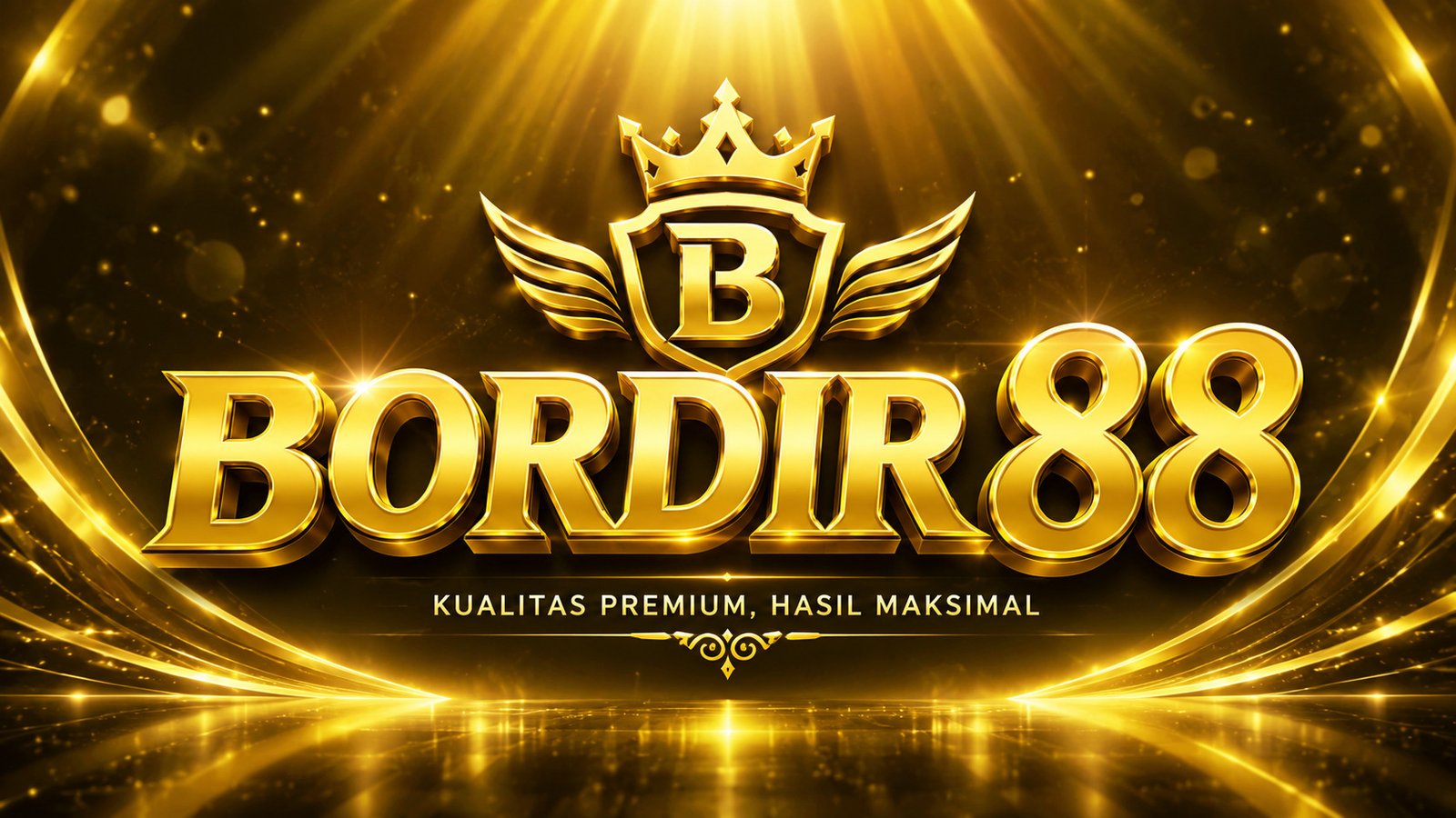 bordir88 bordir88